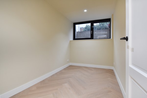 Medium property photo - Oostmaasstraat 29A, 3061 ZP Rotterdam